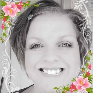 Meet your Posher, Cathy